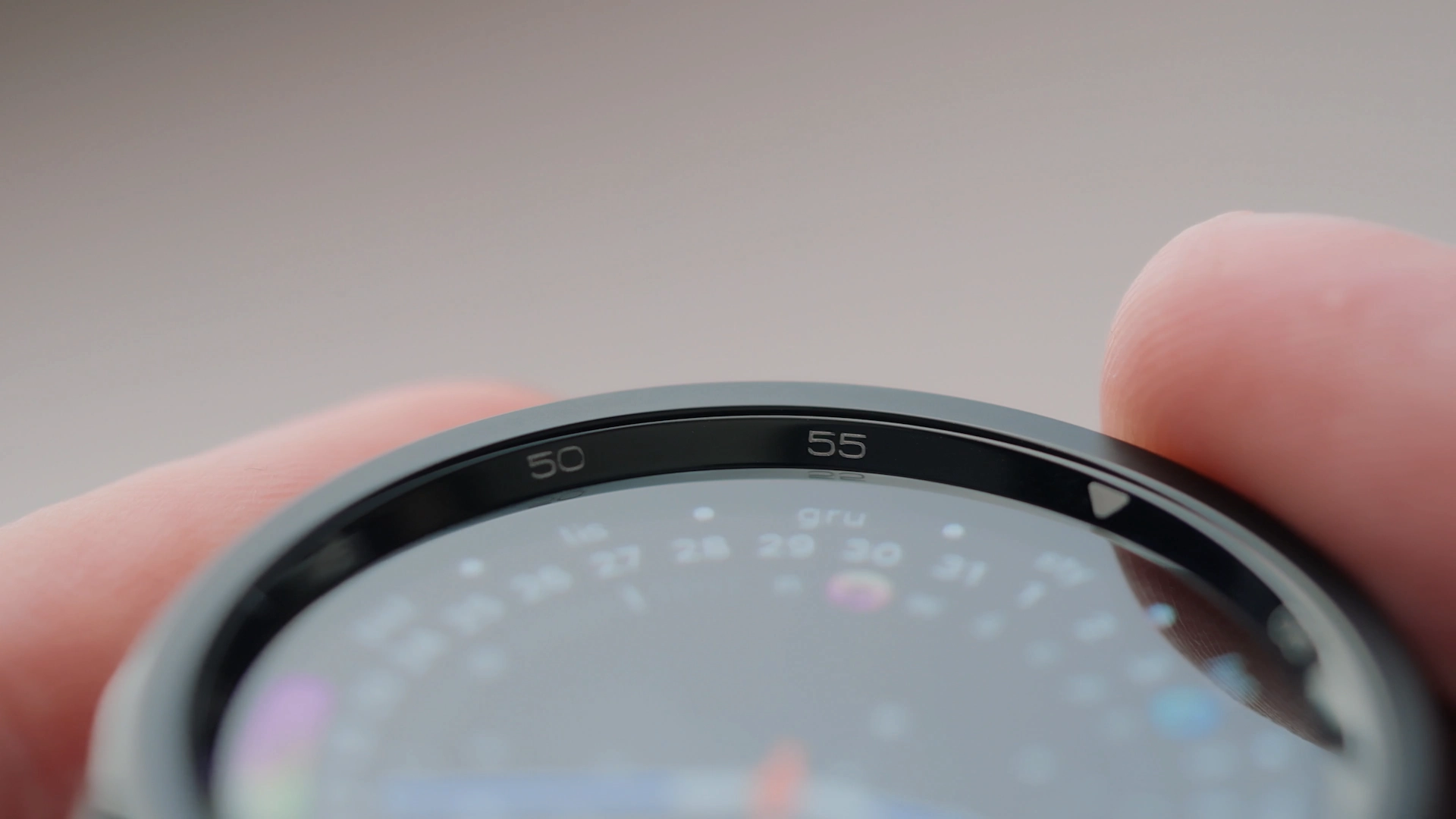 samsung-galaxy-watch-6-classic-recenzja